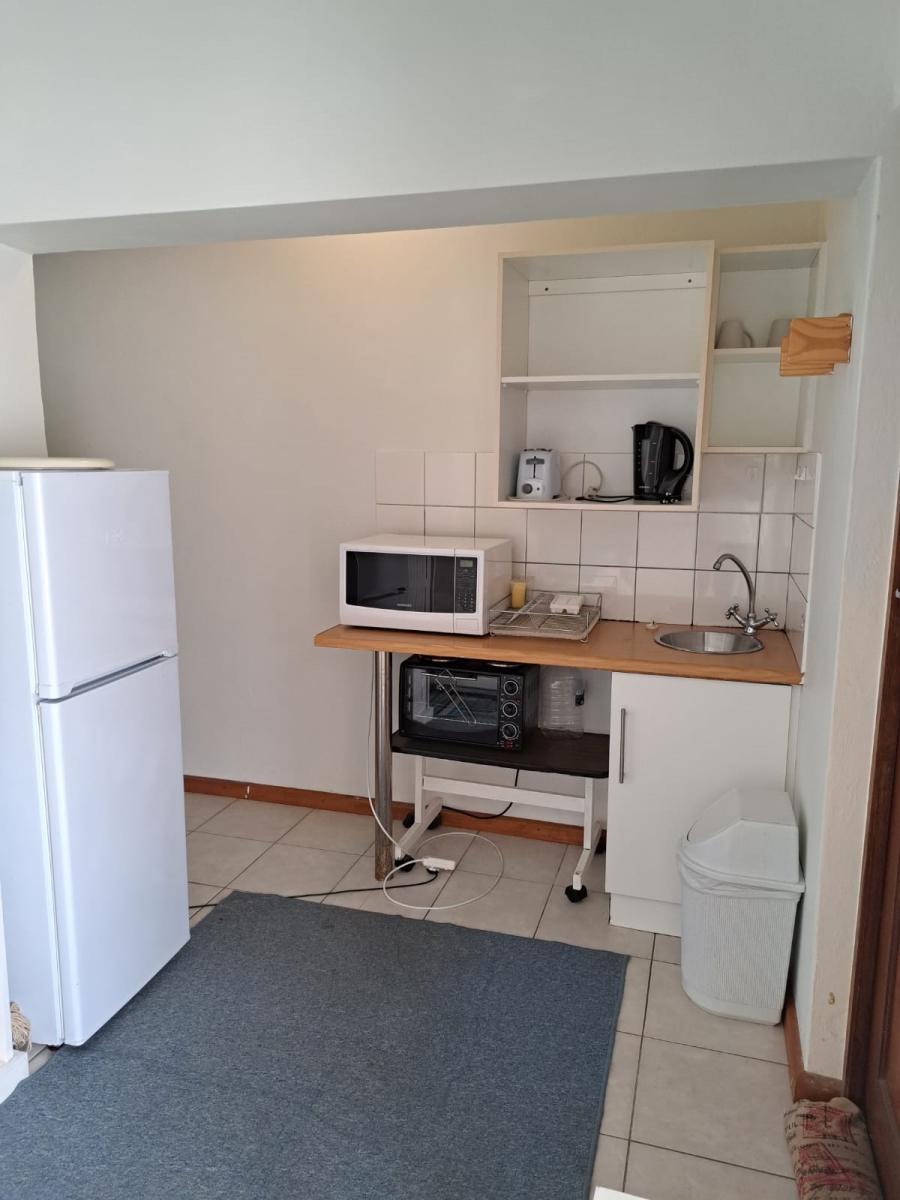 4 Bedroom Property for Sale in Summerstrand Eastern Cape